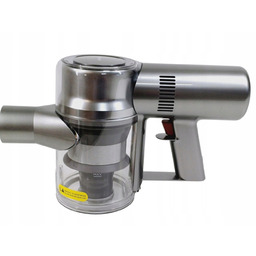 Dreame V11 Se Body korpus silnik VVA1