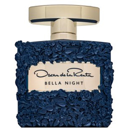 Oscar de la Renta Bella Night woda perfumowana