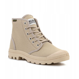 Buty Palladium Pampa HI ORIGINALE U 75349-23 Nowy
