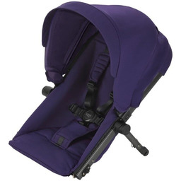 Britax dodatkowe siedzisko B-ready Mineral purple