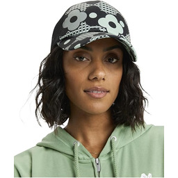 Roxy Beautiful Morning czapka damska