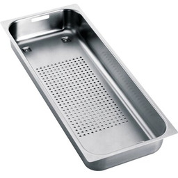 FRANKE Wkładka ociekowa 112.0018.817 Zyskaj