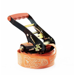 Gibbon Travel Line Treewear Set 15 M -