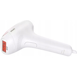 Depilator Philips BRI921/00