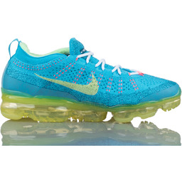 BUTY MĘSKIE SPORTOWE NIKE AIR VAPORMAX 2023 FK