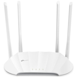 TP-LINK Punkt dostępu TL-WA1201 2.4 / 5 GHz,