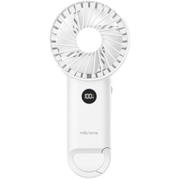 MILLA HOME Wentylator FN420