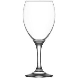Kieliszek do wina i wody Aspen 455 ml
