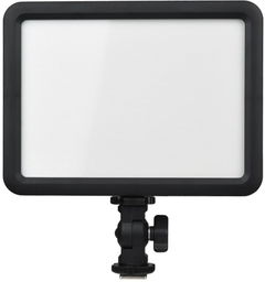 Godox LEDP120C Ultra Slim LED - lampa diodowa