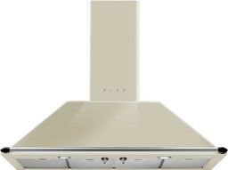 Okap SMEG KT110PE