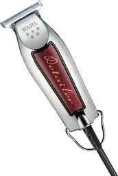 Wahl Wide Detailer, trymer do włosów z szerokim