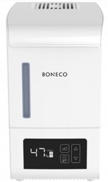 Nawilżacz parowy BONECO Steam humidifier S250
