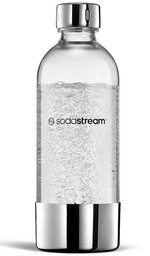 Butelka na wodę Sodastream Enso 1l