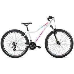 ROMET Foteliki 20% taniej! Rower górski MTB Jolene