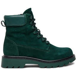 Trapery Tamaris 1-25909-41 Zielony