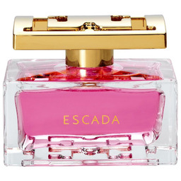 Escada Especially 50ml woda perfumowana