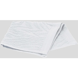 Ręcznik do twarzy lub do rąk Katoro 30x30