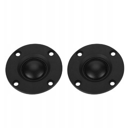 Głośnik Wysokotonowy Hi-fi 30W Głośnik Jedwabny