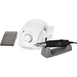 Saeyang frezarka Marathon 3 Champion white + H37LSP