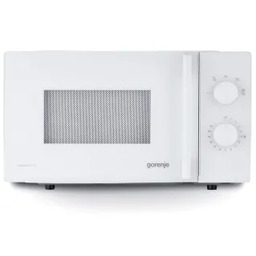 Gorenje MO20E1W5 Kuchenka mikrofalowa