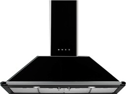 Okap SMEG KT110BLE