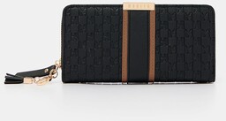 Mohito - Duży portfel - Czarny