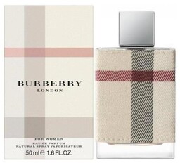 Burberry London Woda perfumowana 50 ml