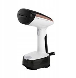 Parownica Tefal Access Steam Pocket DT3030