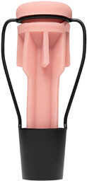 Stojak suszarki Fleshlight - idealny do twojego gadżetu!