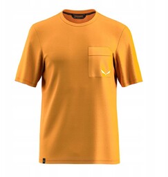 Salewa Koszulka Agner Hemp 00-0000029072_4210 R Xxl