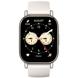 Xiaomi Zegarek Redmi 5 Lite GPS (satelitarny) AMOLED