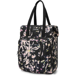 plecak DAKINE - Campus Hybrid Backpack Midnight Blooms