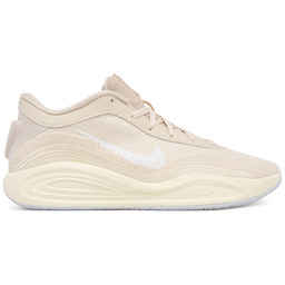 Buty do koszykówki Nike