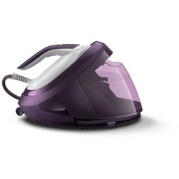 PHILIPS Generator pary PerfectCare PSG8050/30