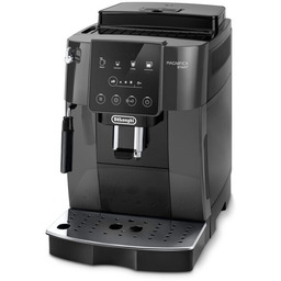 Ekspres ciśnieniowy DeLonghi ECAM220.22.GB