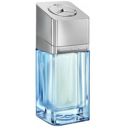 Mercedes-Benz Select Day For Men 100ml woda toaletowa