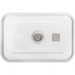 Zwilling Fresh & Save Szklany Pojemnik 2L -