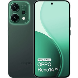 Smartfon OPPO Reno 14 5G 12 GB/ 256