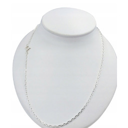 Łańcuch ankierAg925 dla pana , Mikołaj, Gwiazdka ,