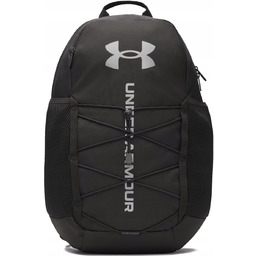 Plecak miejski sportowy Under Armour 6000397-001 26L