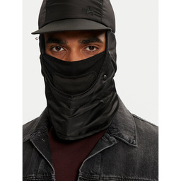 Kominiarka Alpha Industries 148904 Czarny