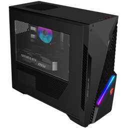 MSI Komputer MAG Infinite S3 14NVL5-3066EU i5-14400F 32GB