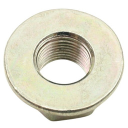 MOPAR 1350574080 Nakrętka