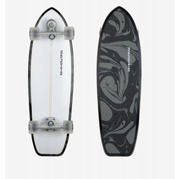 Deska Longboard Surfskate 34"