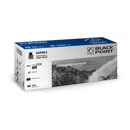 106R01374 XEROX 3250 zamiennik BLACK POINT SUPER PLUS