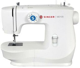Singer M2105 Maszyna do szycia