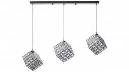 REA OSW-00188 LAMPA APP723-3CP CHROM
