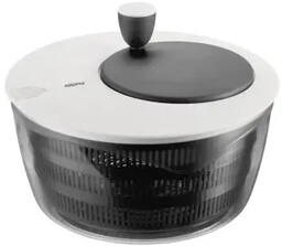 Gefu Rotare G28170 Wirówka do sałaty