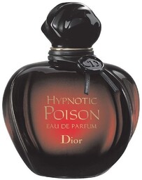 Dior Hypnotic Poison 50ml woda perfumowana