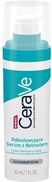 CeraVe odbudowujące serum z Retinolem 30ml